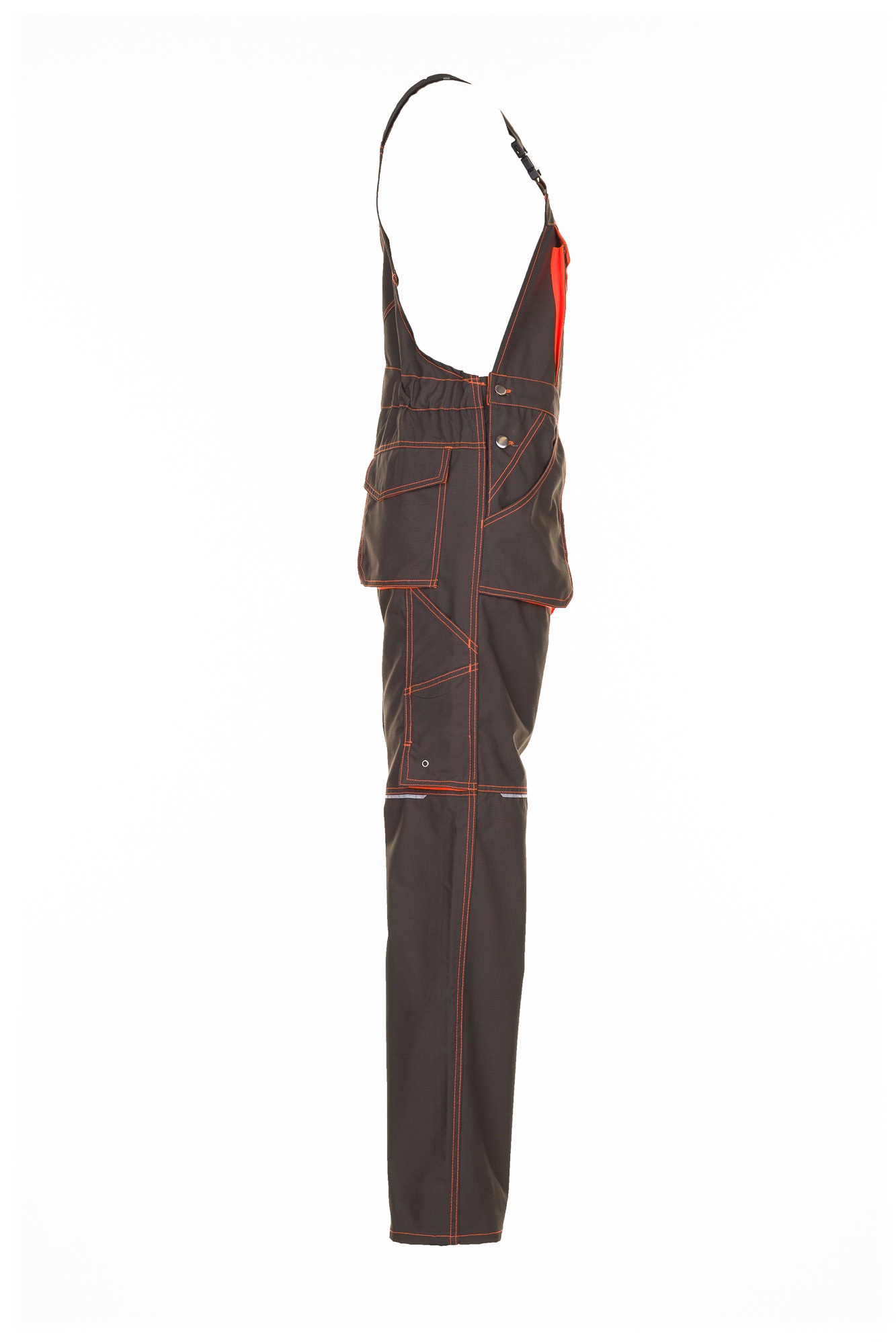 tempbasaltneon_6232_19