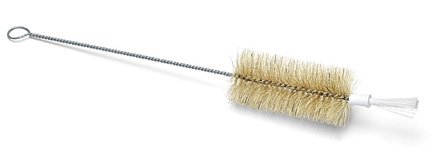 temp411000-flaschenbuerste-mit-buendel_1