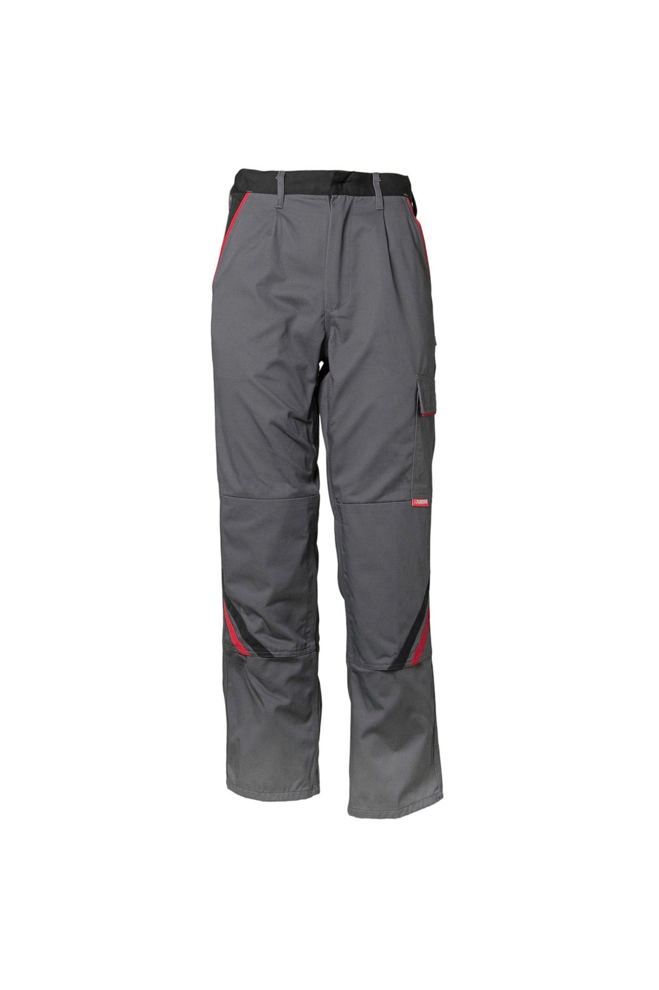 Planam Highline Herren-Bundhose Größe 24 - 118 in 9 Farben