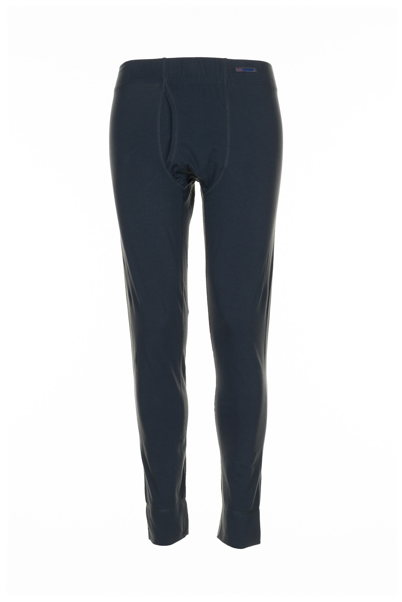 tempfunktionsunterwaesche_2261_01