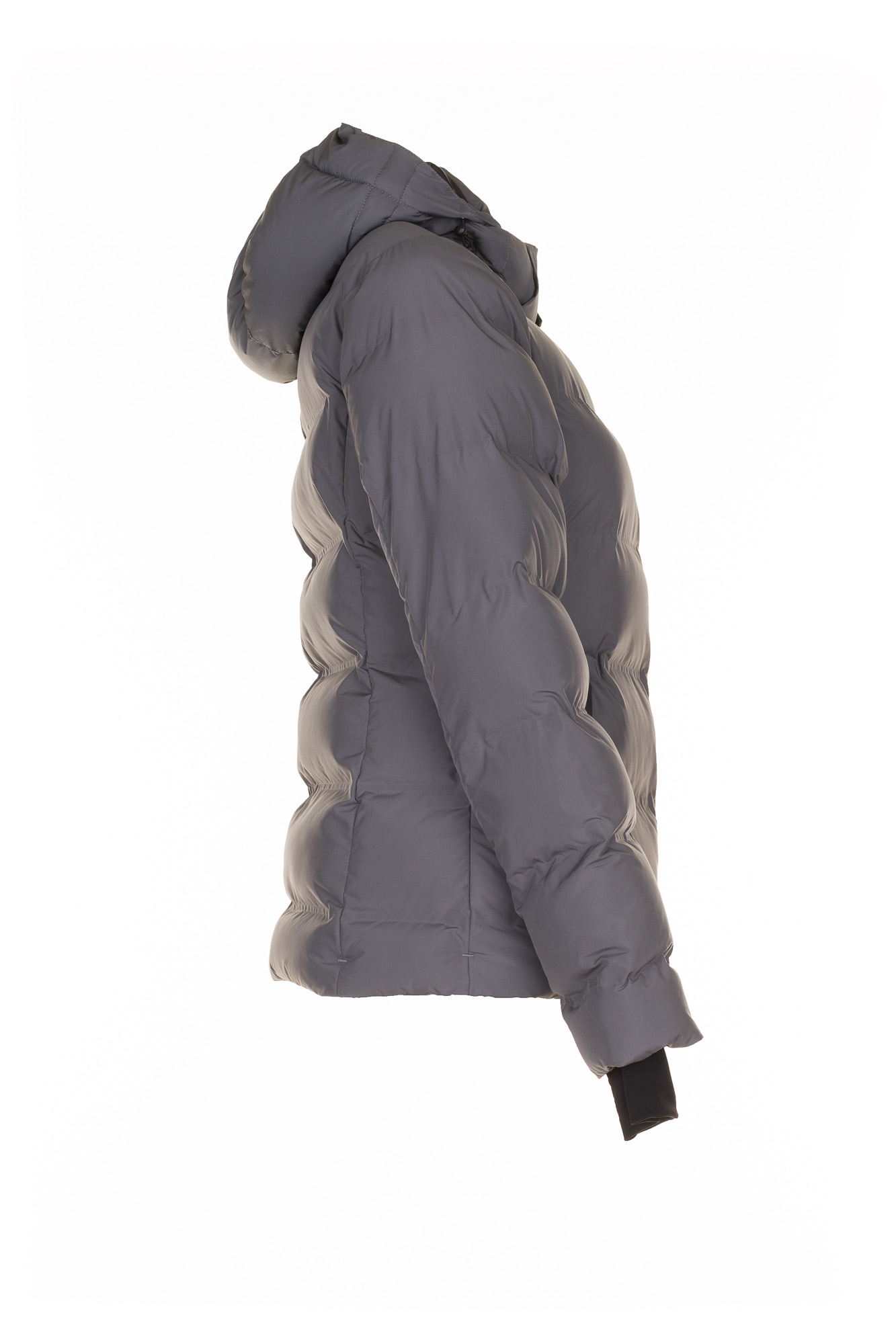 tempoutdoor_3043_19 Planam Powder Damen Jacke Outdoor Arbeitsjacke Gr. XS - 3XL, in 2 Farben