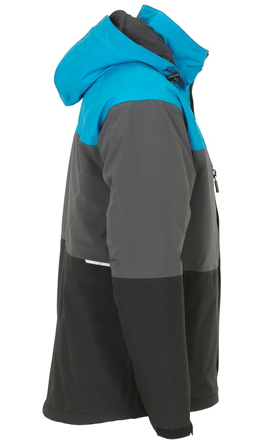 tempoutdoor_3757_191