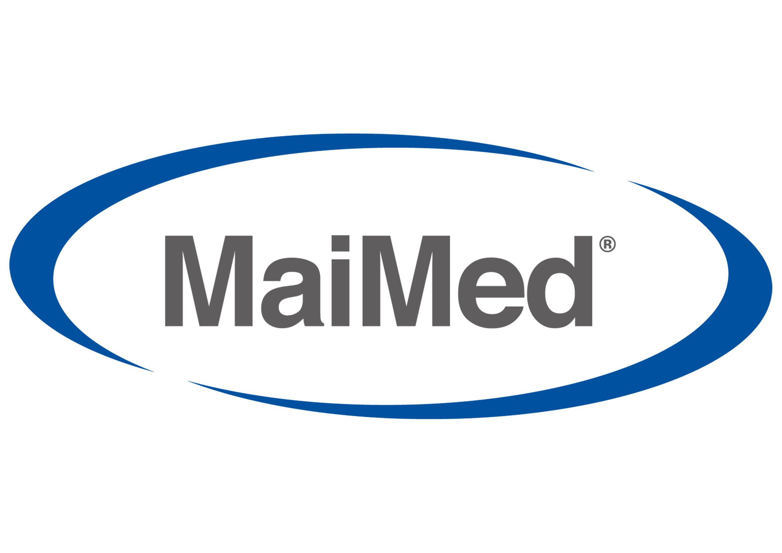 MaiMed GmbH - Neukirchen