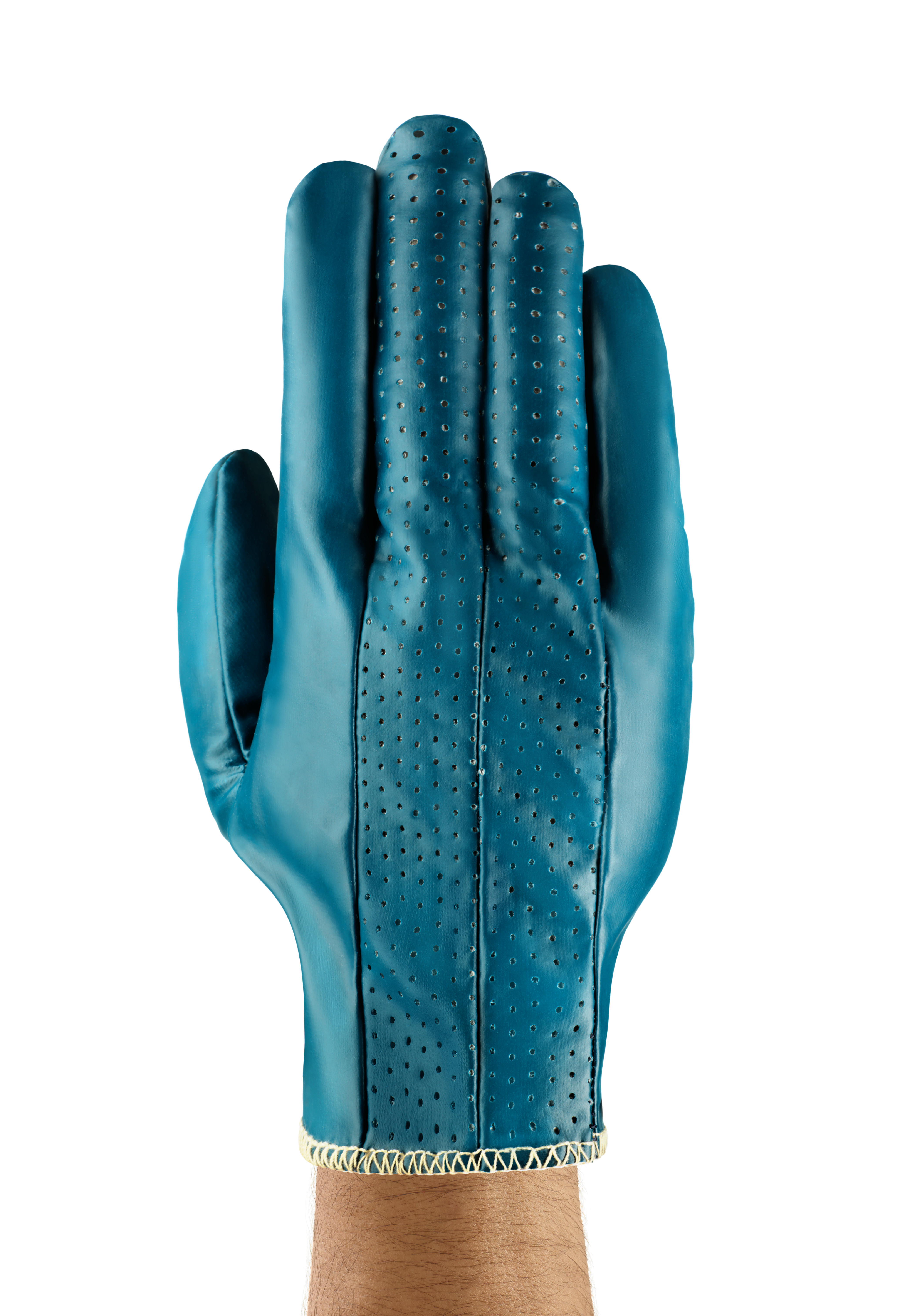 Hynit-32-125-Blue-product-Front