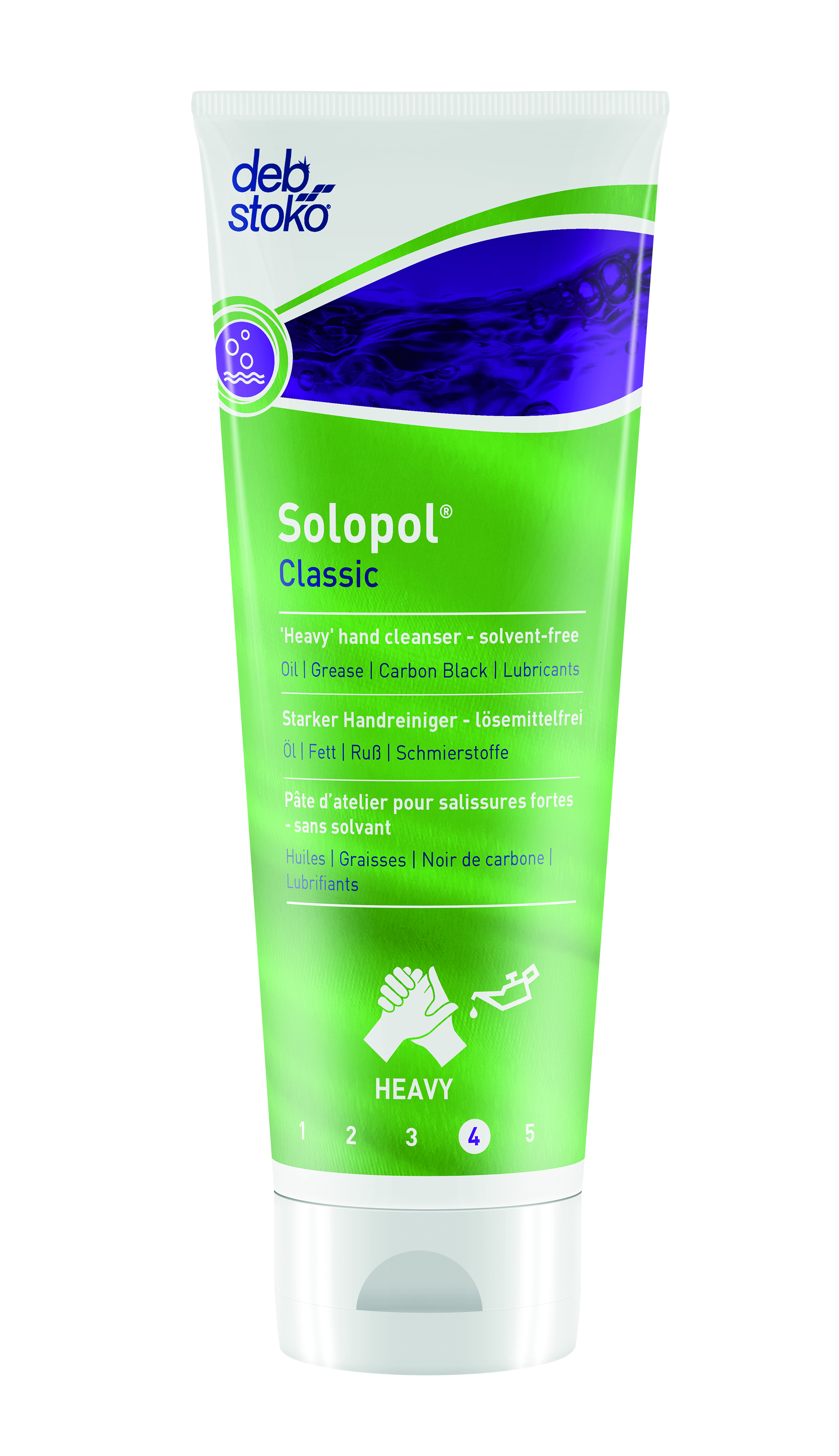 tempsol250ml_solopol_classic_250ml_we_1 Solopol® Classic 250ml