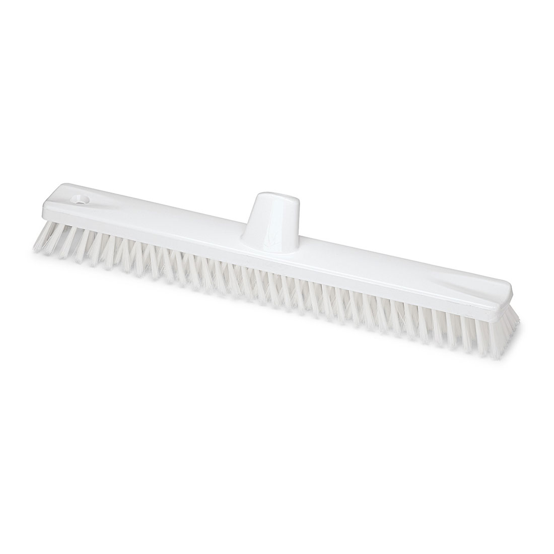 temp18324551 Nölle - HACCP Großraumwischer 45 cm transparent - 18324551