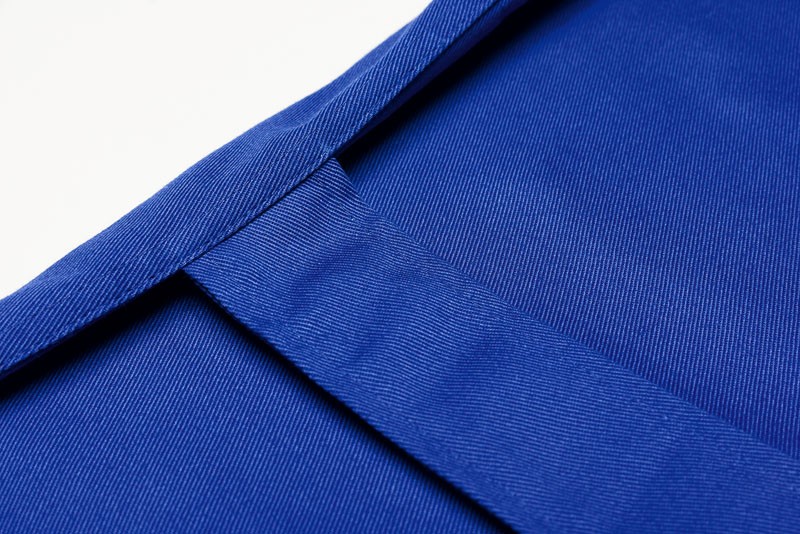 temp0640_1 Planam MG290 Berufsmantel Arbeitskittel Werkstattkittel Größe 24 - 110, in 4 Farben