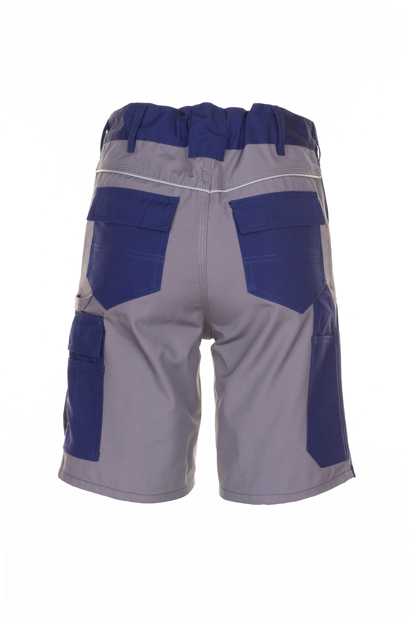 Planam Plaline Shorts kurze Arbeitshose Größe XS - 4XL, in 8 Farben