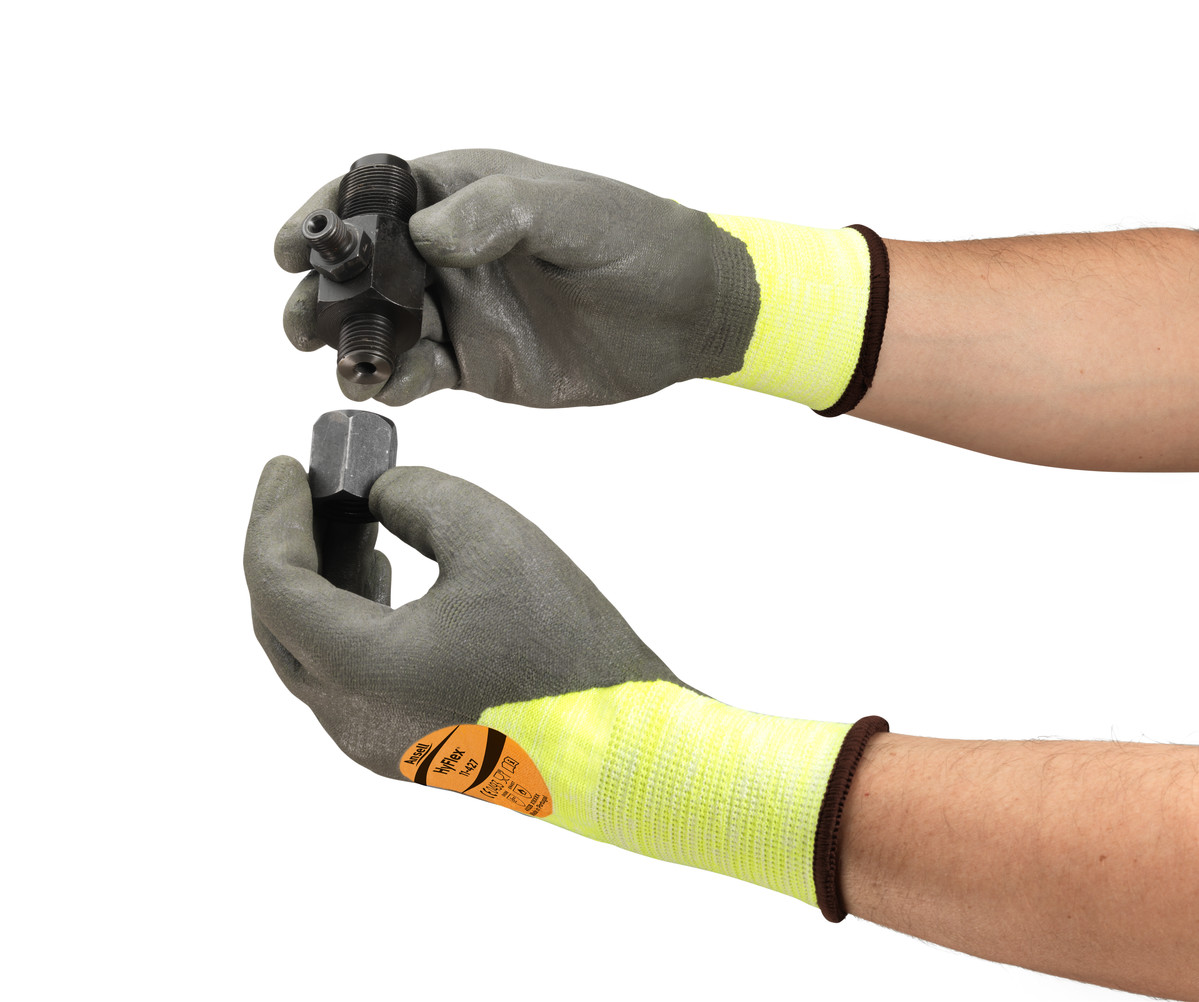 temp11-427_6 HyFlex 11-427