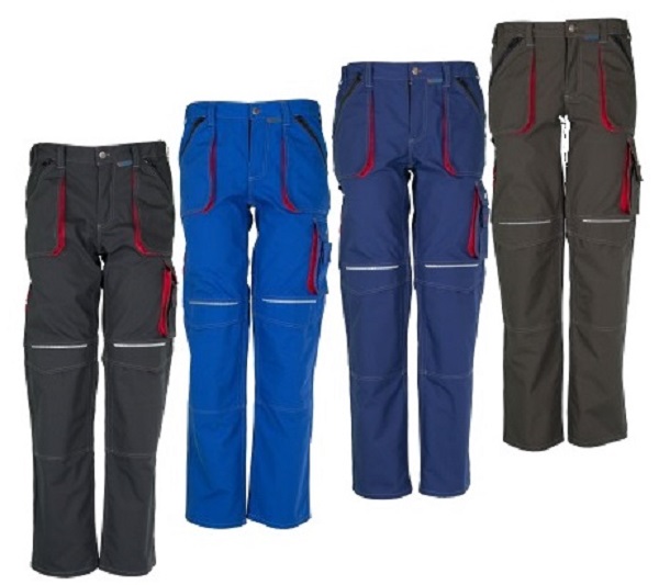 temp_bersicht_bundhose_basalt_1