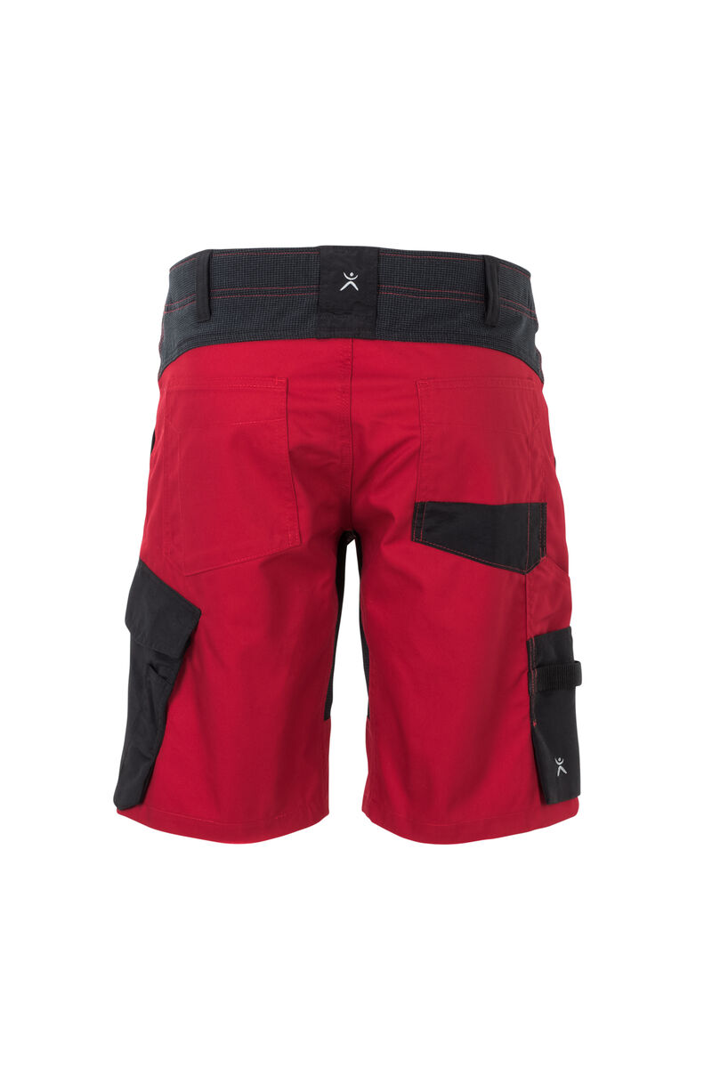 Planam Norit Herren Short kurze Arbeitshose