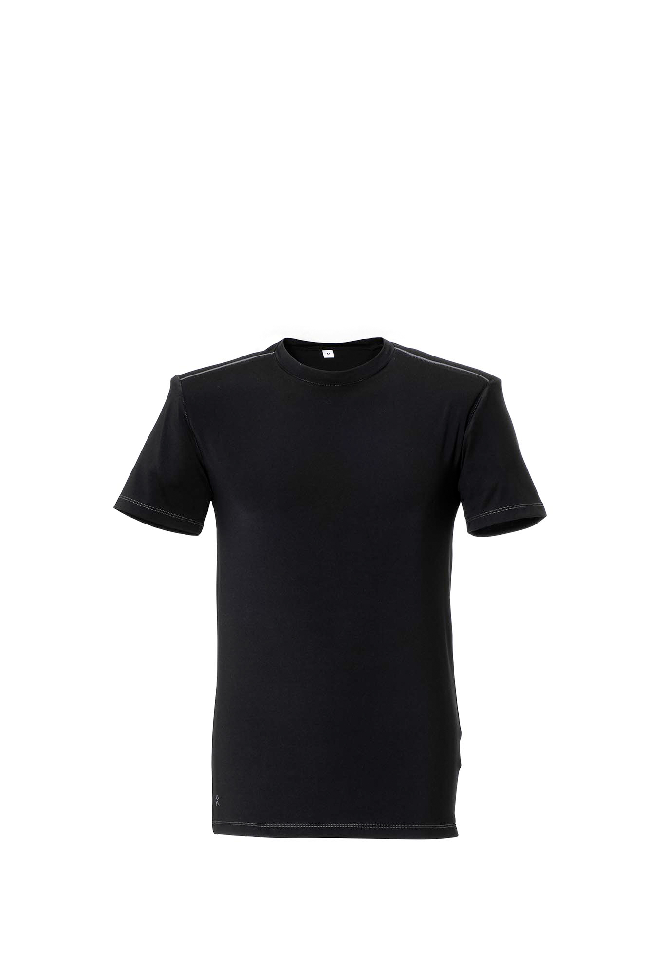 tempdurawork_2960_001 Planam Durawork T-Shirt atmungsaktives Arbeitsshirt Größe XS - 3XL, in 3 Farben
