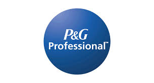 P&G Professional