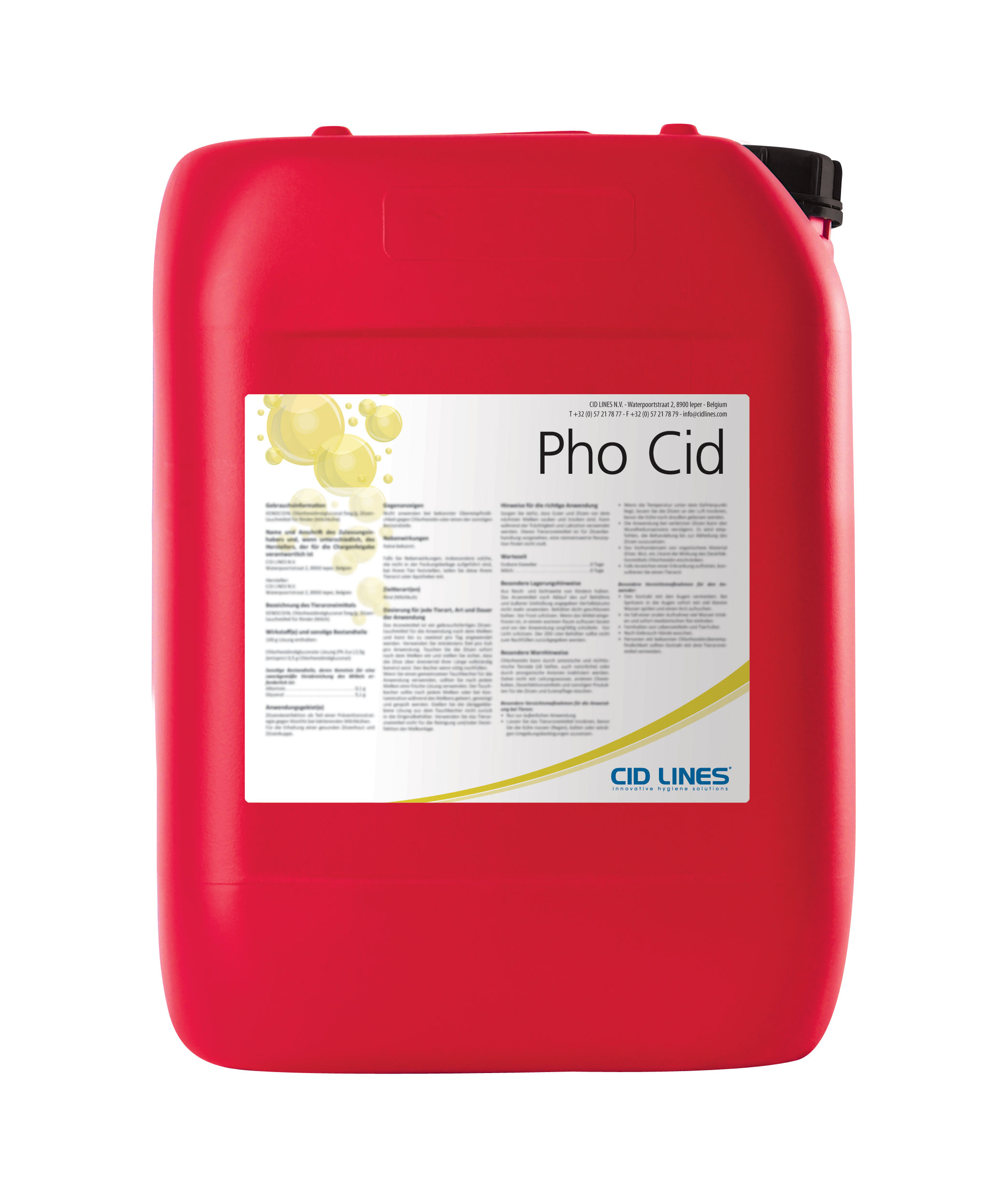 temppho-cid-new_4 Cid Lines - Pho Cid Melkanlagenreiniger