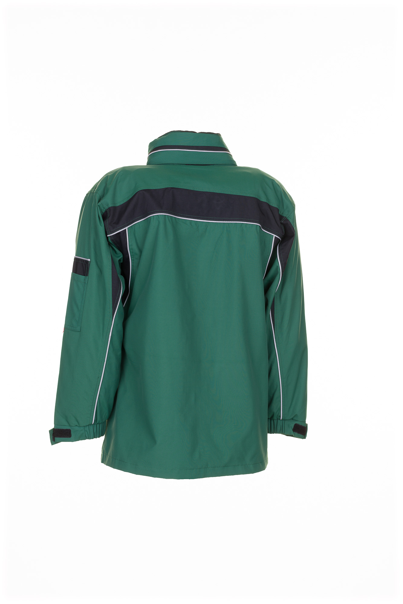 Planam Plaline Allwetterjacke Arbeitsjacke Größe XS - 4XL, in 8 Farben