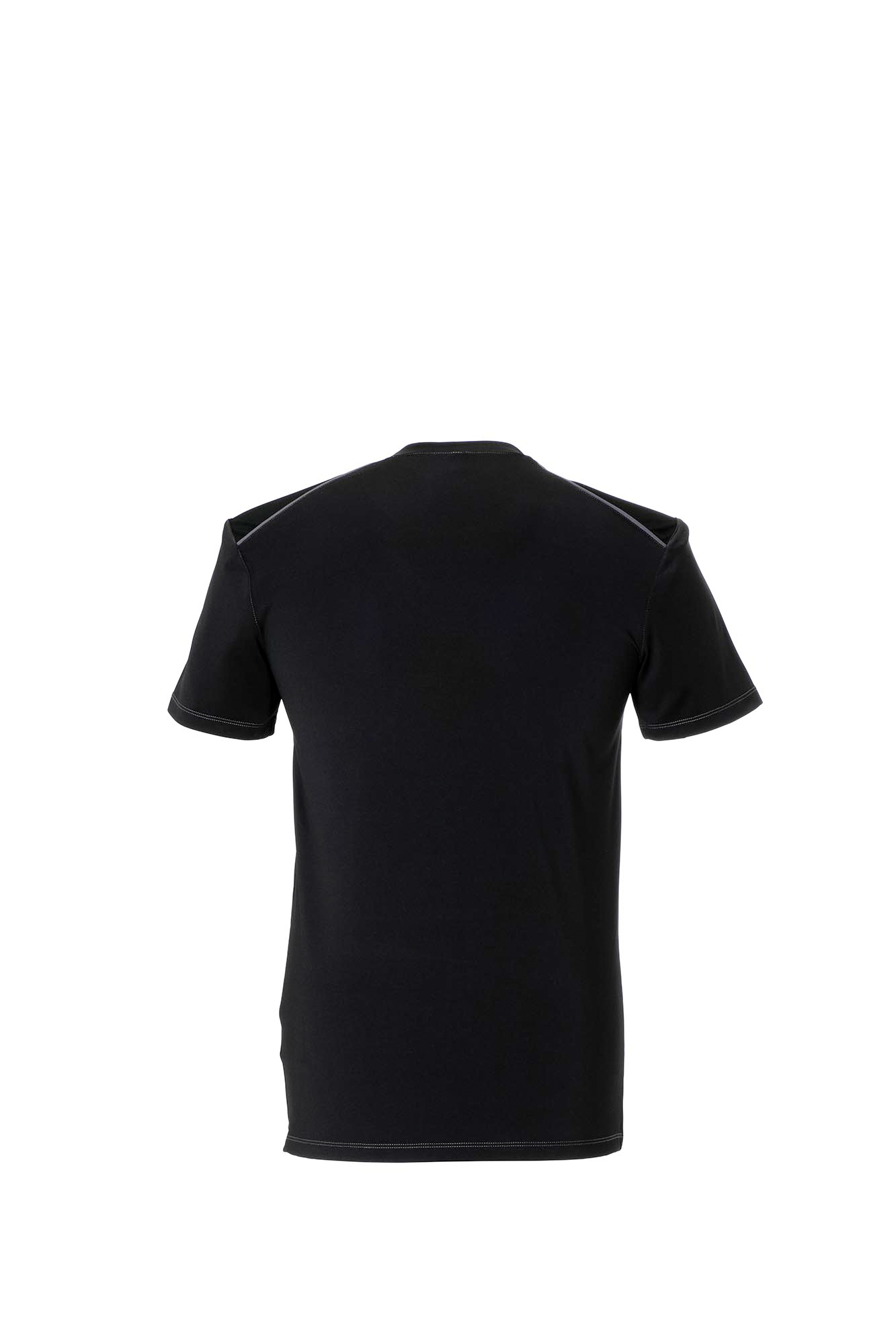 tempdurawork_2960_013 Planam Durawork T-Shirt atmungsaktives Arbeitsshirt Größe XS - 3XL, in 3 Farben