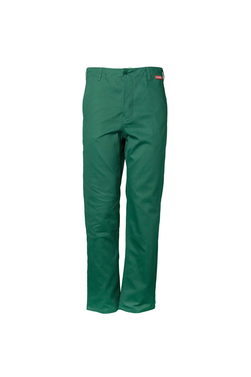 Planam BW270 Bundhose Größe 42 - 110, in 4 Farben