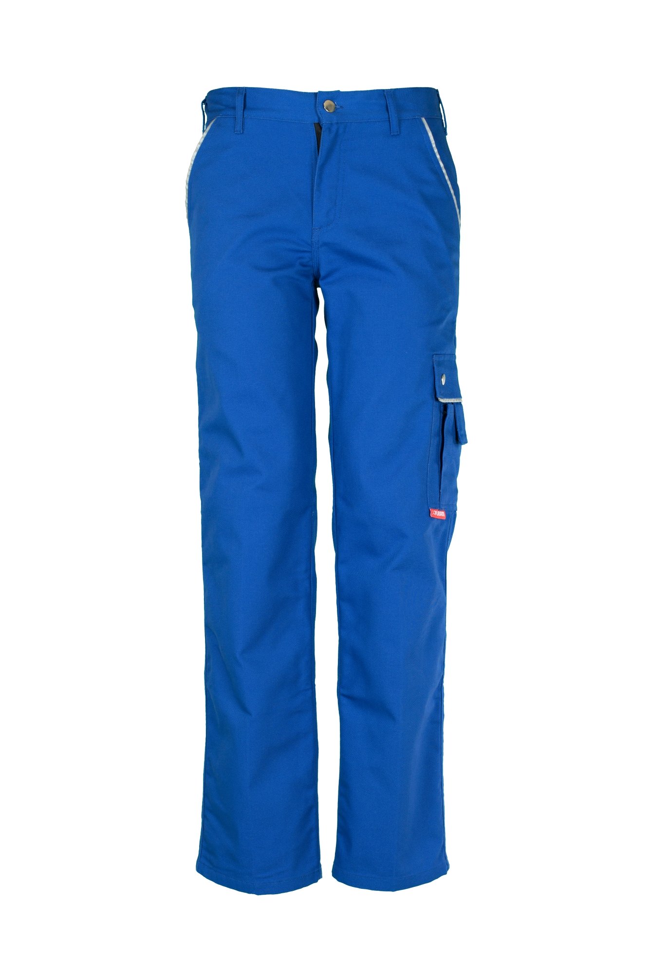 Planam Canvas 320 Thermohose Größe 24 - 110, in 5 Farben