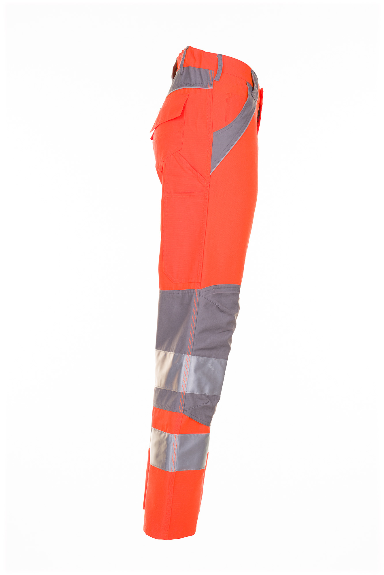tempplalinewarnschutz_5610_19