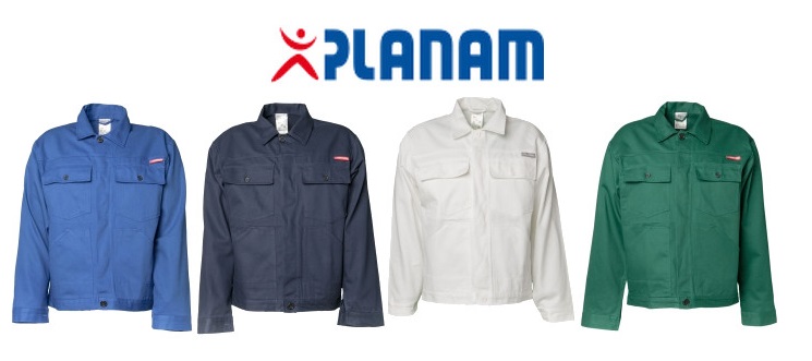 temp_bersicht_bundjacke_1