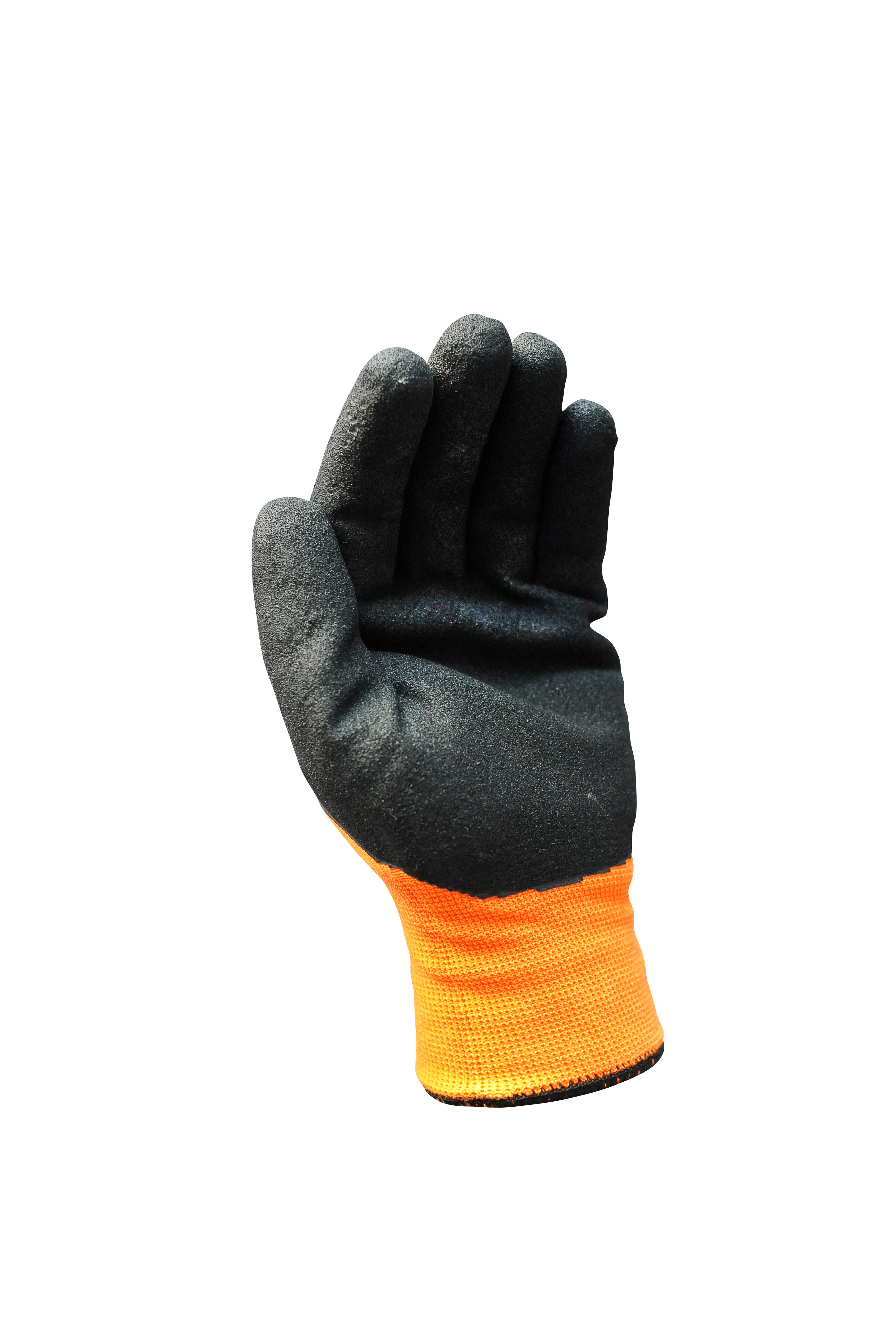 Ansell - ActivArmr® 97-011 Winterhandschuh