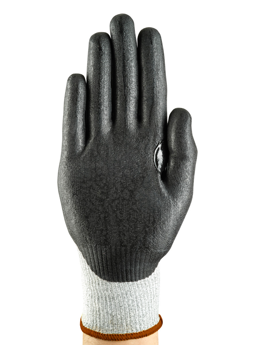 temp11-738_2 11-738 HyFlex