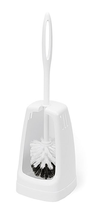 temp385310-wc-garnitur-staenderform-44-cm-00385310-31 Nölle - WC- Garnitur Ständerform 44 cm - 385310