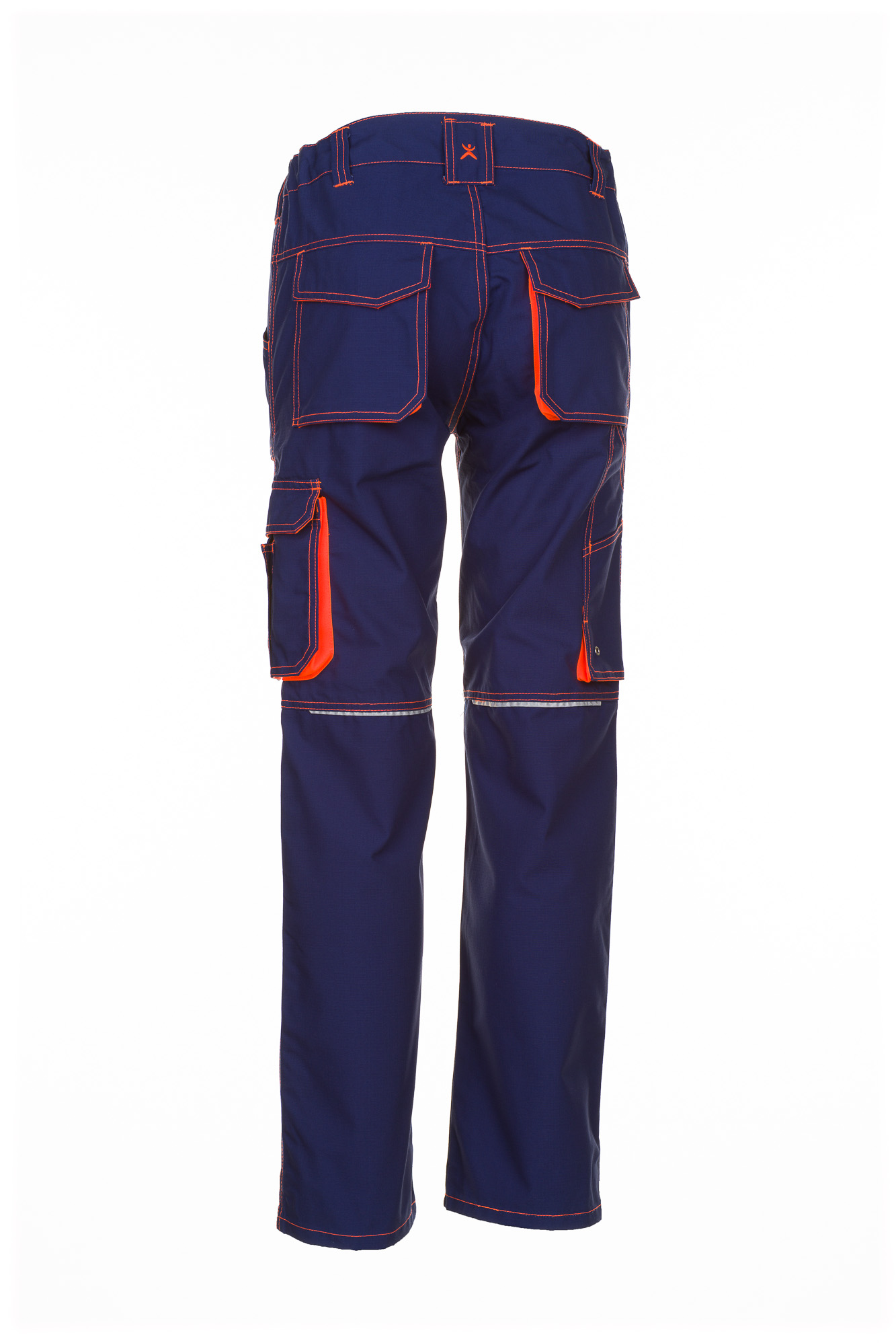 tempbasaltneon_6221_12_2