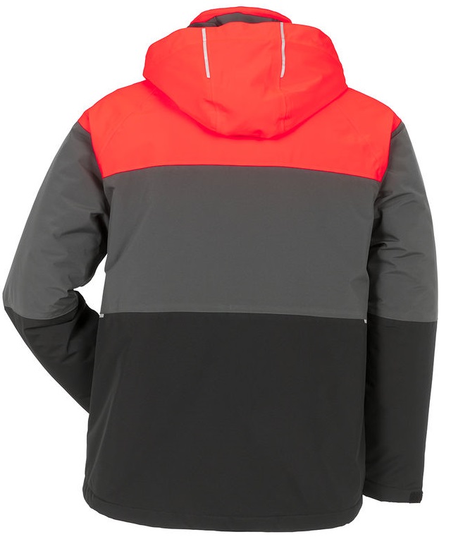 tempzoom_3755_013_1 Planam Aviator Jacke Outdoor Arbeitsjacke Gr. XS - 4XL, in 3 Farben