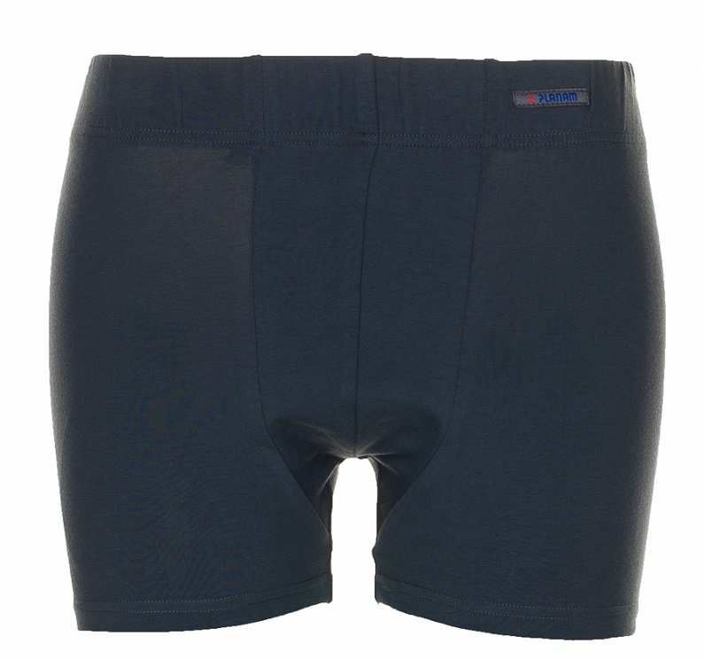 tempfunktionsunterwaesche_2221_011