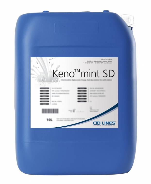 tempkenomint_sd Cid Lines - Kenomint SD 20 Liter Kanister Abwehr- und Pflegemittel