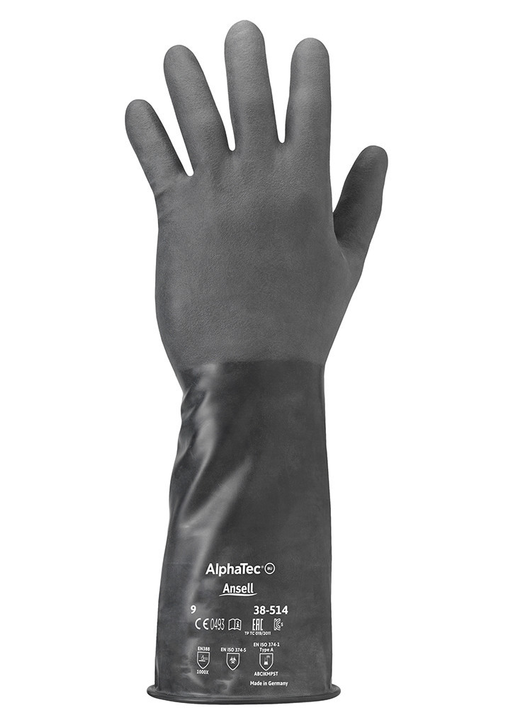 AlphaTec-38-514-Black-Product-EMEA-Back