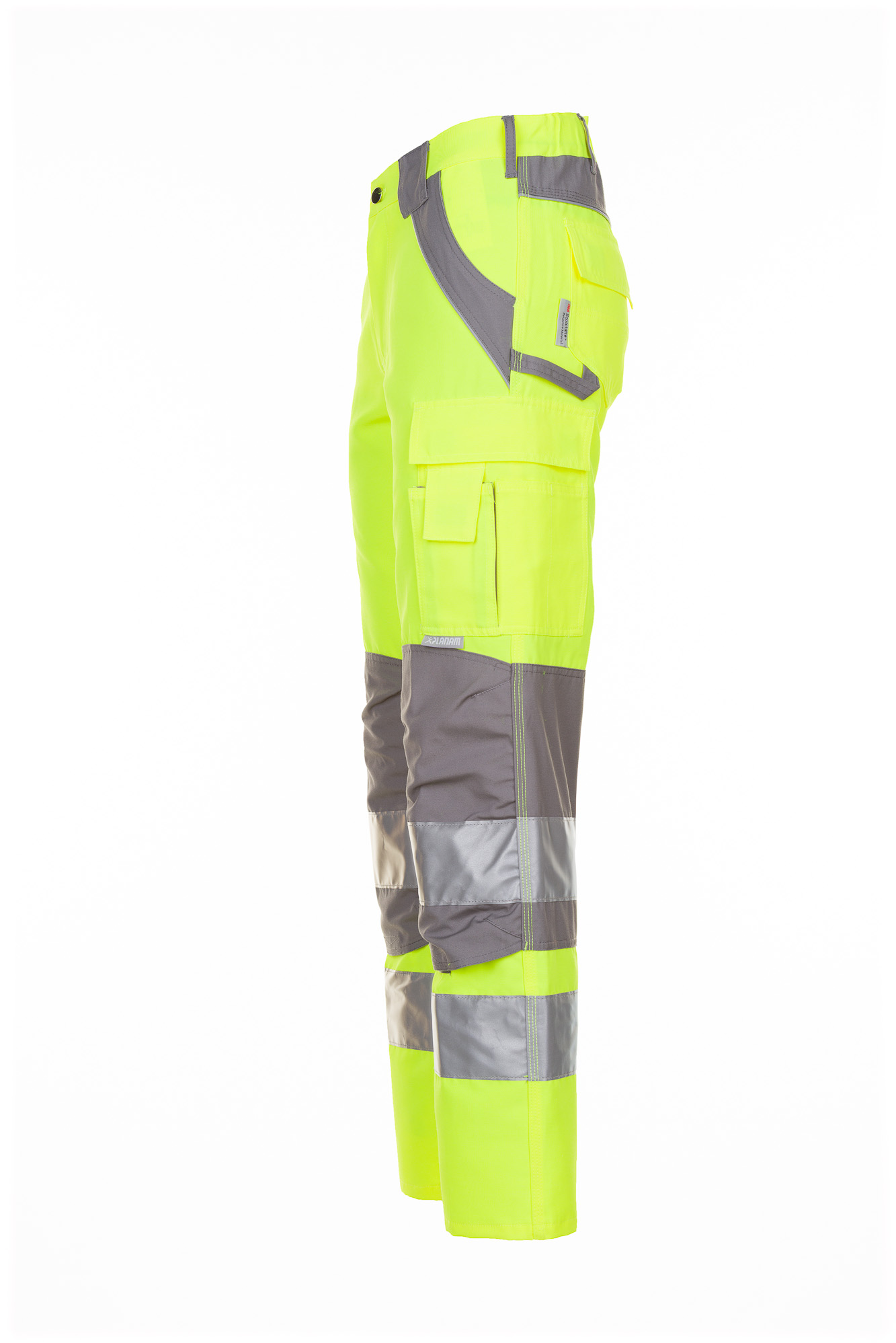tempplalinewarnschutz_5611_06