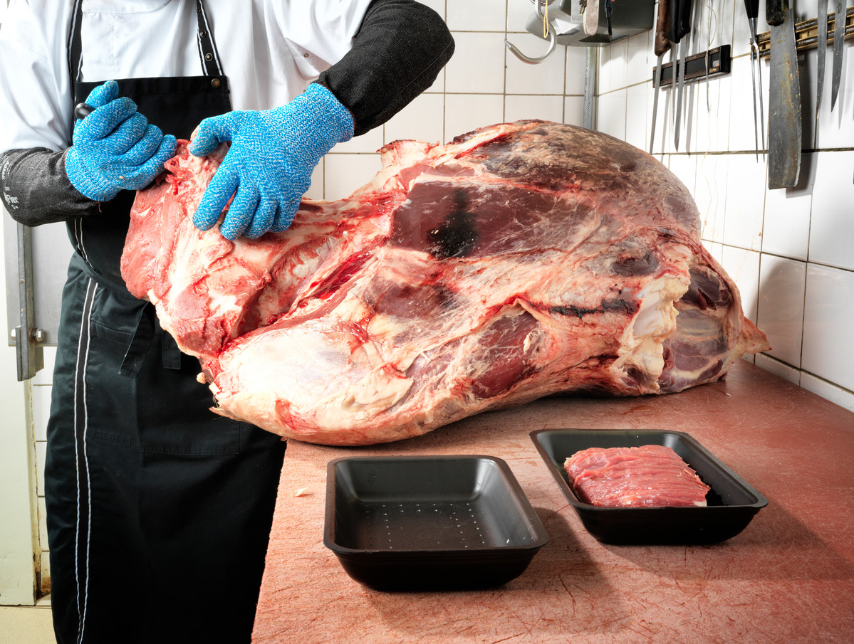 temp74-500_5 HyFlex 74-500