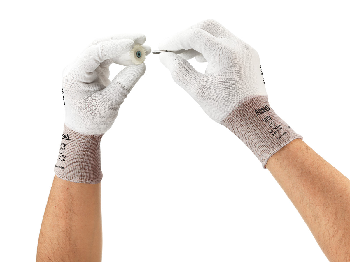 temp48-105_6 HyFlex 48-105