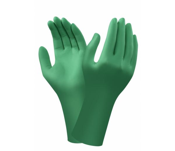 temp73-721_4 73-721 Dermashield