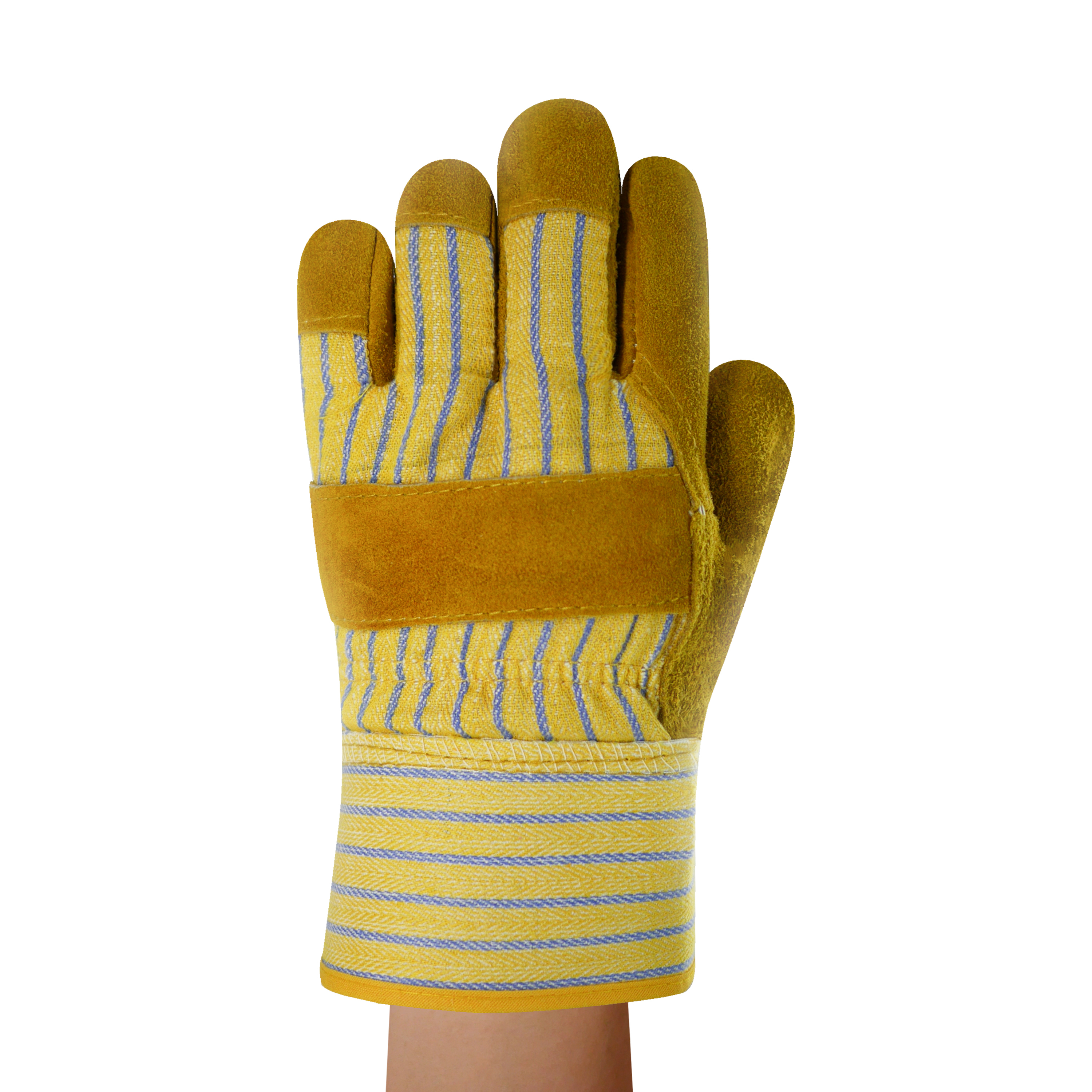 Handschuh EDGE 48-160