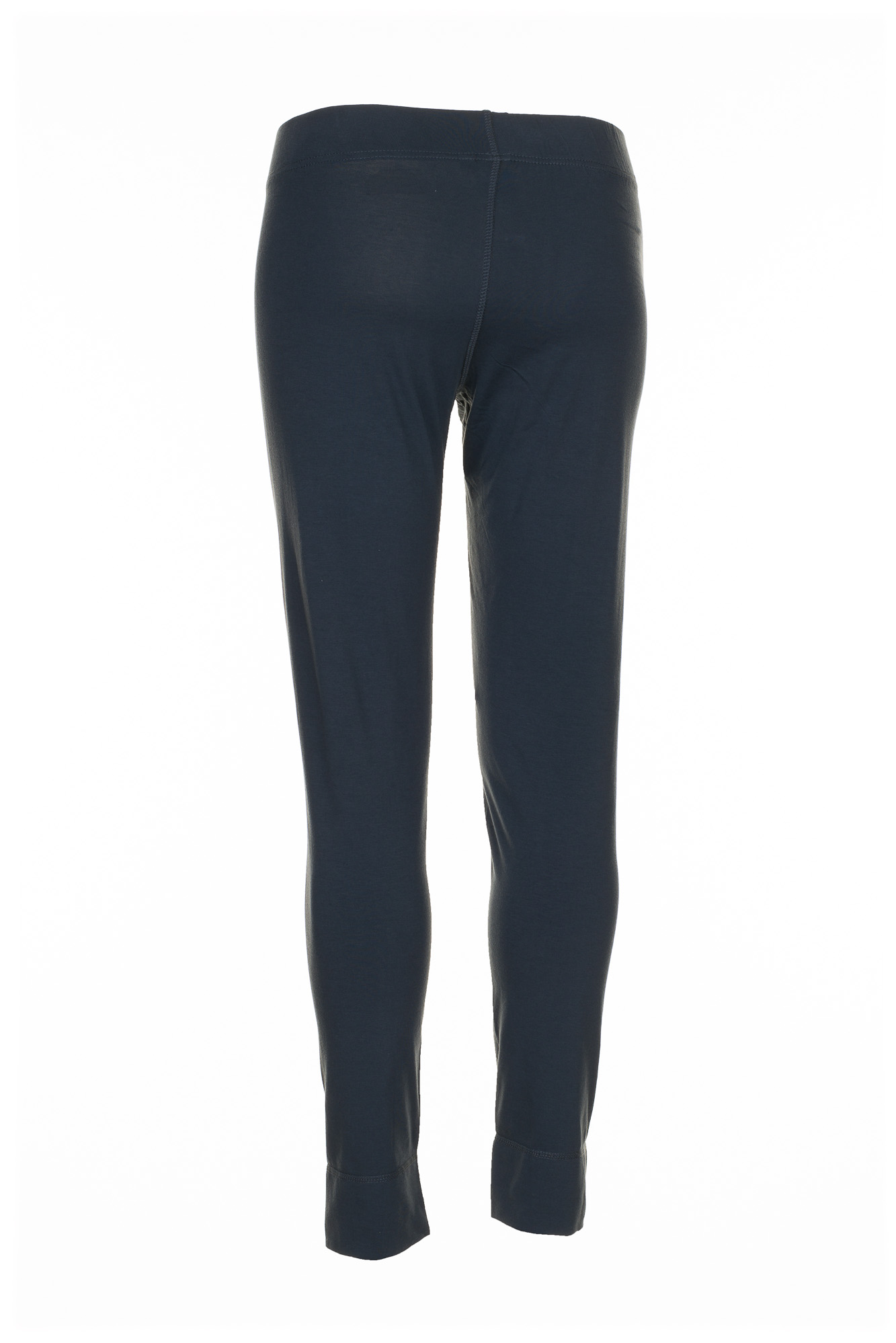 tempfunktionsunterwaesche_2261_12 Planam Funktionswäsche Hose lang 275g/m² Unterwäsche Winter 2261 Größe S - 4XL Grau