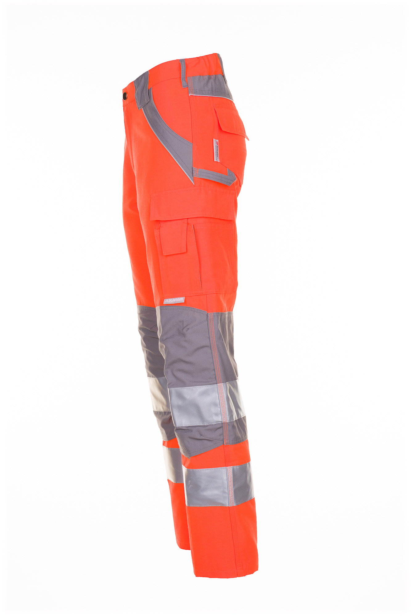 tempplalinewarnschutz_5610_06
