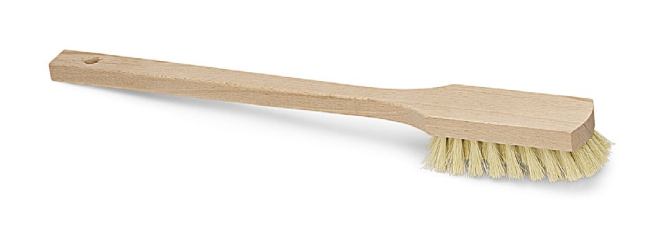 temp345100-langstielbuerste-42-cm Nölle - Langstielbürste Stielbürste (Natur) 42 cm