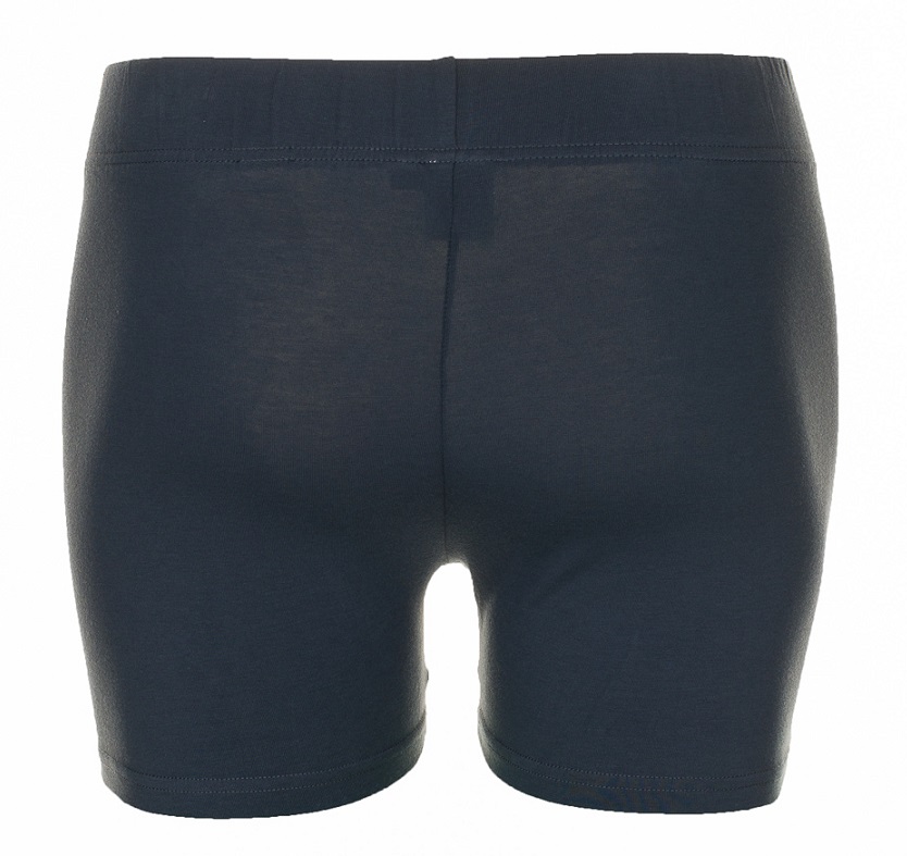 tempfunktionsunterwaesche_2221_131