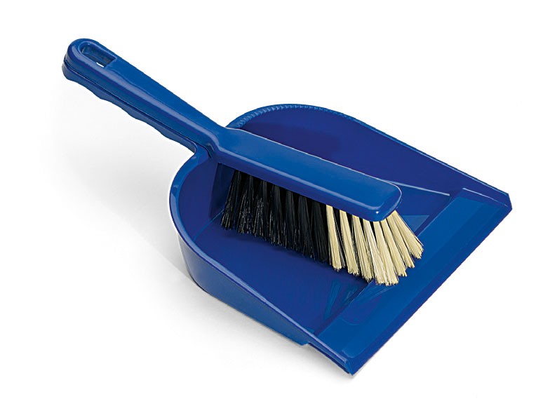 temp456050-kehrgarnitur-32-x-20-cm-00456050-31 Nölle - Kehrgarnitur ohne Lippe Plastik 32 x 20 cm - 456050