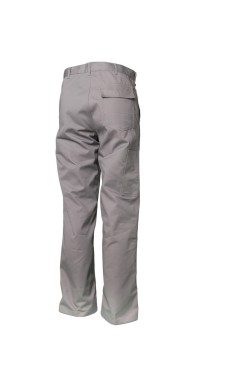 Planam MG260 Bundhose Arbeitshose Größe 24 - 110, in 6 Farben