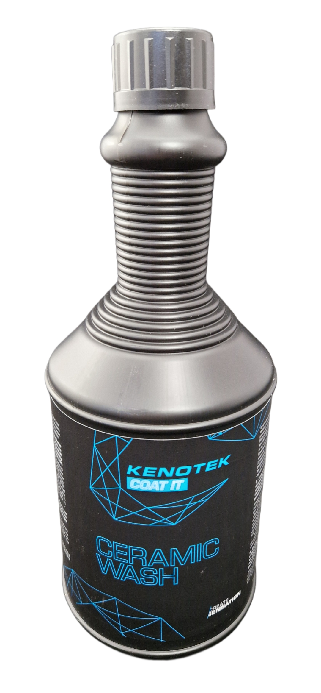 KENOTEK Pro Ceramic Wash 1l Flasche KENOTEK Pro Ceramic Wash 1l Flasche