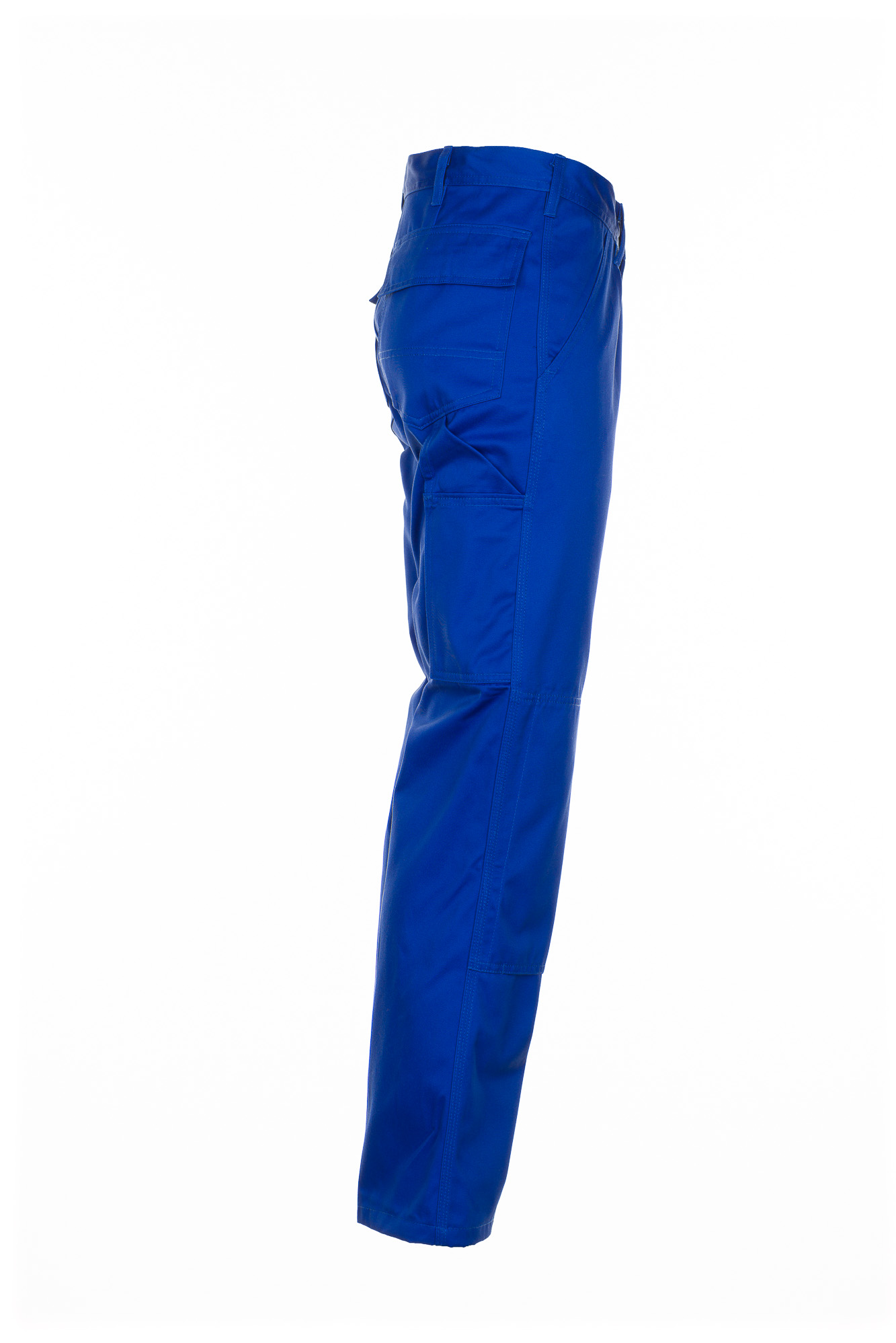 temptristep_1111_19 Planam Tristep Bundhose Arbeitshose Größe 24 - 114, in 4 Farben
