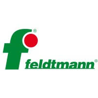 Helmut Feldtmann GmbH