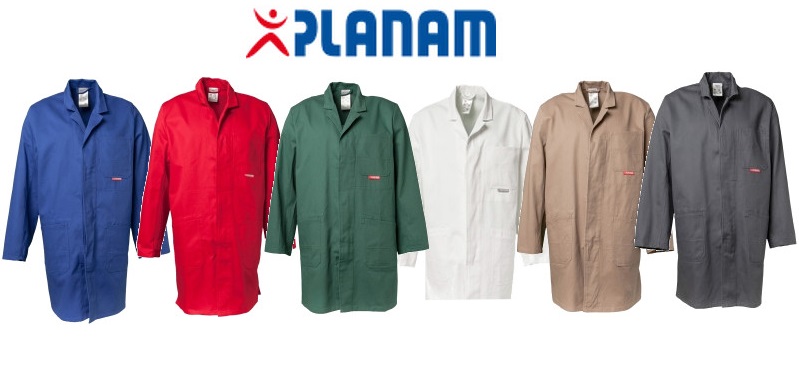 temp_bersicht_berufsmantel