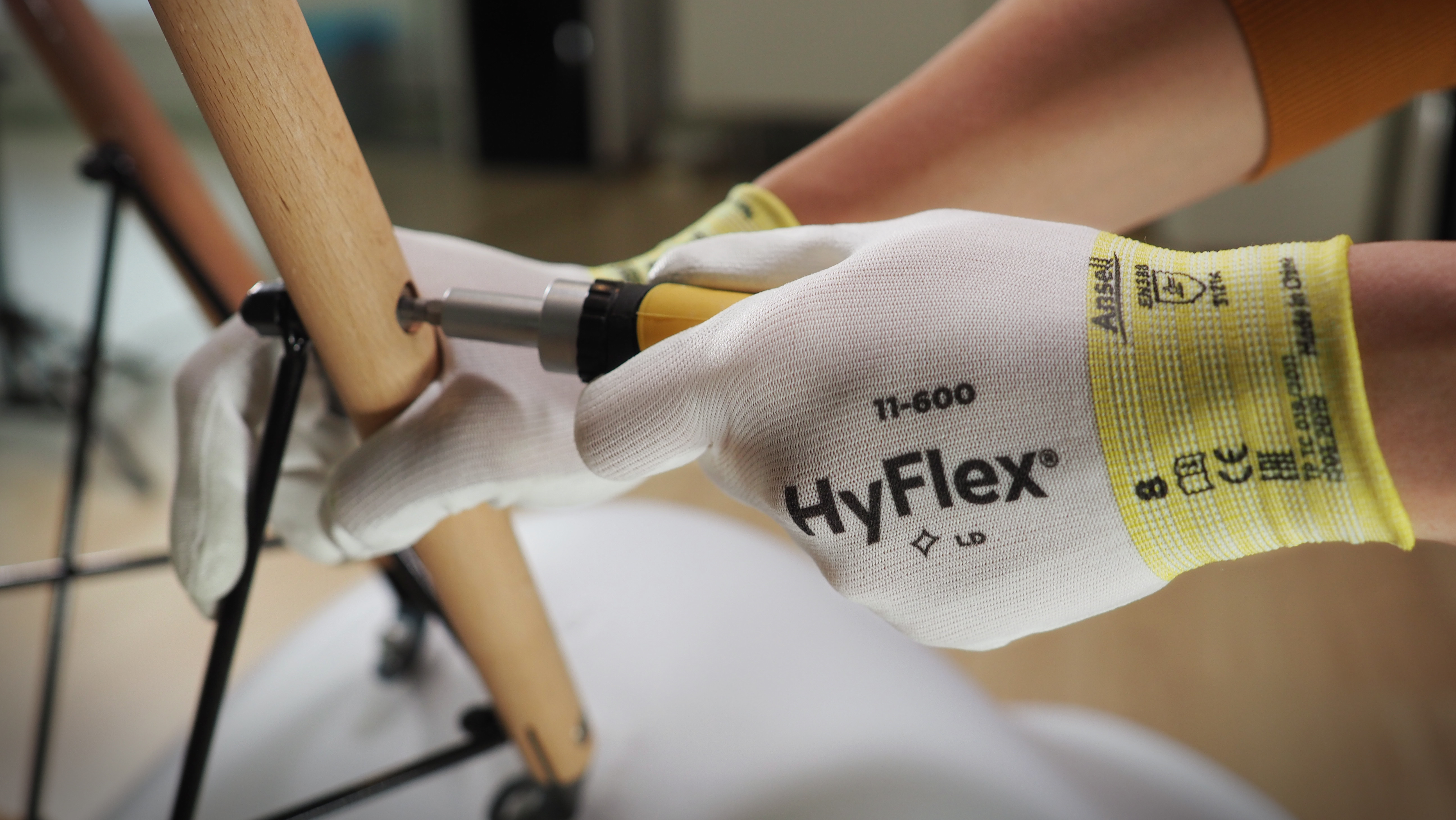 HyFlex-11-600-White-Product-E-Commerce