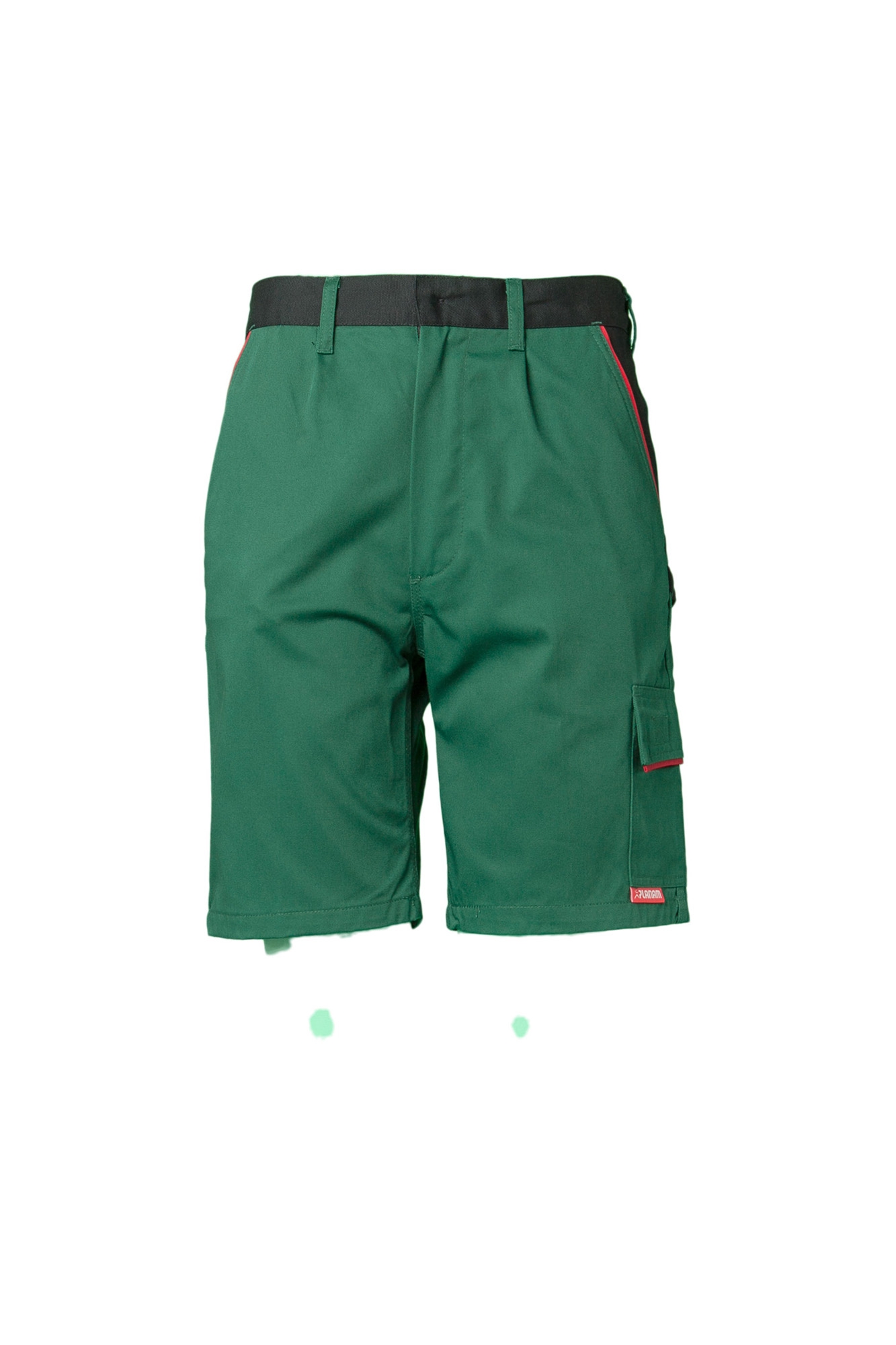 Planam Highline Shorts Größe XS - 4XL in 9 Farben