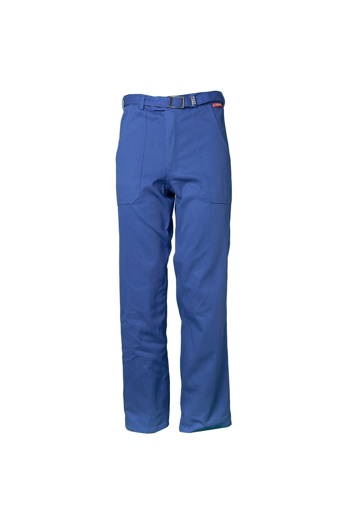 Planam BW290 Bundhose Größe 24 - 110, in 7 Farben